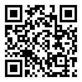 http://www.yunzhikong.cn/new/73900.html