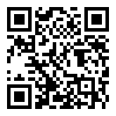 http://www.yunzhikong.cn/new/73901.html