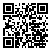 http://www.yunzhikong.cn/new/73902.html