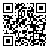 http://www.yunzhikong.cn/new/73903.html