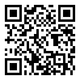 http://www.yunzhikong.cn/new/73904.html