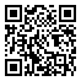 http://www.yunzhikong.cn/new/73906.html
