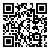 http://www.yunzhikong.cn/new/73908.html