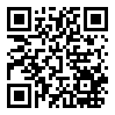 http://www.yunzhikong.cn/new/73909.html