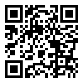 http://www.yunzhikong.cn/new/7391.html