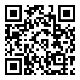 http://www.yunzhikong.cn/new/73910.html