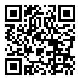 http://www.yunzhikong.cn/new/73915.html