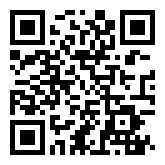 http://www.yunzhikong.cn/new/73916.html