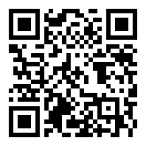 http://www.yunzhikong.cn/new/73917.html