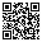http://www.yunzhikong.cn/new/73918.html