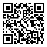 http://www.yunzhikong.cn/new/7392.html