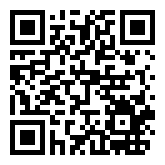 http://www.yunzhikong.cn/new/73922.html