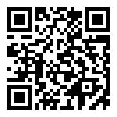 http://www.yunzhikong.cn/new/73923.html