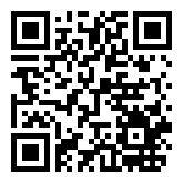 http://www.yunzhikong.cn/new/73924.html