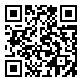 http://www.yunzhikong.cn/new/73925.html