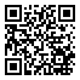 http://www.yunzhikong.cn/new/73927.html
