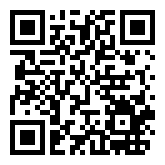 http://www.yunzhikong.cn/new/73929.html