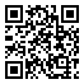 http://www.yunzhikong.cn/new/7393.html
