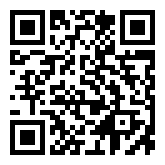 http://www.yunzhikong.cn/new/73930.html