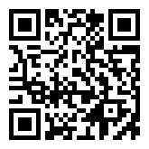 http://www.yunzhikong.cn/new/73932.html