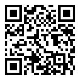 http://www.yunzhikong.cn/new/73933.html