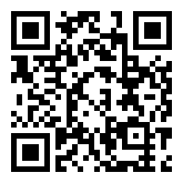 http://www.yunzhikong.cn/new/73936.html