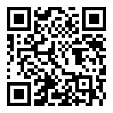 http://www.yunzhikong.cn/new/73938.html