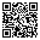 http://www.yunzhikong.cn/new/73939.html