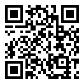 http://www.yunzhikong.cn/new/7394.html
