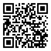 http://www.yunzhikong.cn/new/73940.html