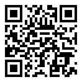http://www.yunzhikong.cn/new/73942.html