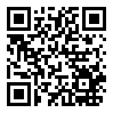 http://www.yunzhikong.cn/new/73943.html