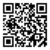 http://www.yunzhikong.cn/new/73944.html