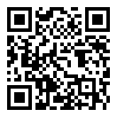 http://www.yunzhikong.cn/new/73947.html