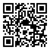 http://www.yunzhikong.cn/new/73948.html