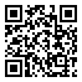 http://www.yunzhikong.cn/new/73949.html