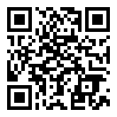 http://www.yunzhikong.cn/new/7395.html