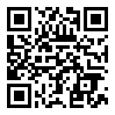 http://www.yunzhikong.cn/new/73953.html