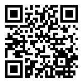 http://www.yunzhikong.cn/new/73954.html