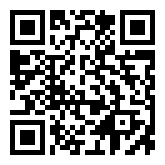 http://www.yunzhikong.cn/new/73956.html