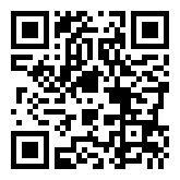 http://www.yunzhikong.cn/new/73957.html