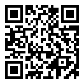 http://www.yunzhikong.cn/new/73958.html