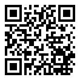 http://www.yunzhikong.cn/new/73959.html