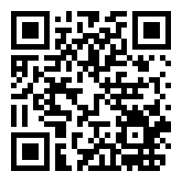 http://www.yunzhikong.cn/new/7396.html
