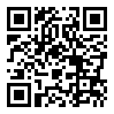http://www.yunzhikong.cn/new/73960.html