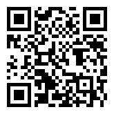 http://www.yunzhikong.cn/new/73961.html