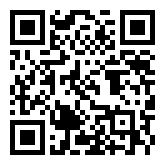 http://www.yunzhikong.cn/new/73962.html