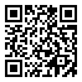 http://www.yunzhikong.cn/new/73963.html