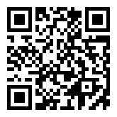 http://www.yunzhikong.cn/new/73964.html