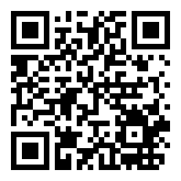 http://www.yunzhikong.cn/new/73965.html